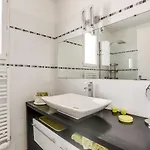 Les Vallons De La Gaillarde 1 By Interhome Сasa de vacaciones