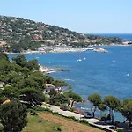 Les Vallons De La Gaillarde 1 By Interhome *
