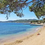 Les Vallons De La Gaillarde 1 By Interhome Сasa de vacaciones Saint Aygulf