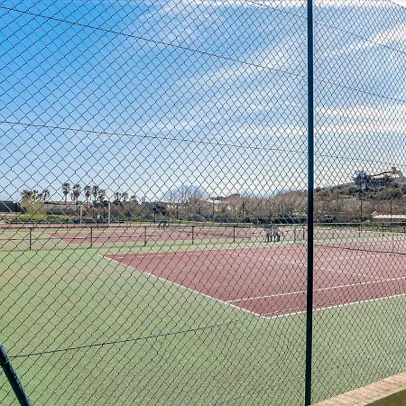 Les Vallons De La Gaillarde 1 By Interhome بيت للعطل