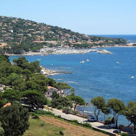 Les Vallons De La Gaillarde 1 By Interhome *